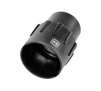 Festool Rótula D 50 DAG-AS-GQ/CT