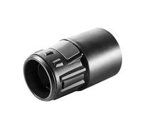 Festool Rótula D32/27 DAG-AS/CTR