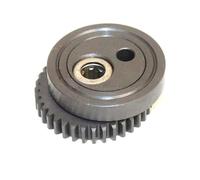 Festool - Rueda de excavadora