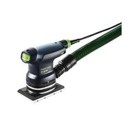 Festool Rutscher RTS 400 REQ 230V, 250W En Caja 201224
