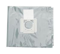 Festool Saco de evacuación ENS-CT 26 AC/5