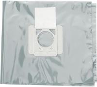 Festool Saco de evacuación ENS-CT 36 AC/5