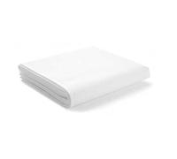 Festool Saco de evacuación ENS-TURBO II /5