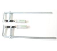 Festool Sargento de rosca FSZ 300