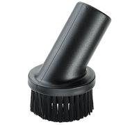 Festool Saugpinsel D 36 Sp 440404