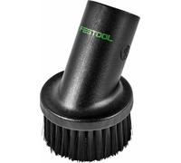 Festool Saugpinsel D 36 SP 440404