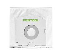 Festool Bolsa filtrante SELFCLEAN SC FIS-CT 36/5