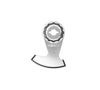 Festool Segmento de hoja de sierra SSB 32/OSC