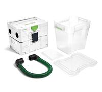 Festool Separador previo CT CT-VA-20