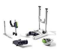 Festool Set de accesorios OSC-AH/TA/AV-Set