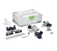 Festool Set de accesorios ZS-MFK 700