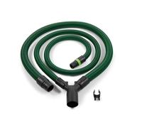 Festool Set de aspiración AB-AS CS/TKS
