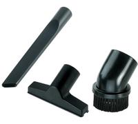 Festool 492392 - Set de boquillas de limpieza D 27 / D 36 D-RS