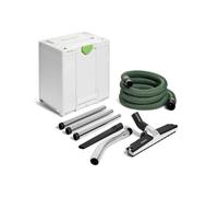 Festool Set de Limpieza RS-BD D 36-Plus para Aspiradoras
