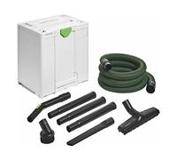 Set de limpieza RS-HW D 36-Plus