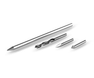 Festool Set de recambio FB-CE/ET-Set