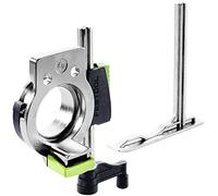 Festool Set de tope de profundidad OS-TA Set
