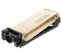 Festool Set / Rs 487780 para Rs 300 Rs 3 Rs 200 Rs 2 Etc .
