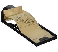 Festool Set turbofiltros TFS-ES 150