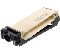 Festool Set turbofiltros TFS II-ET/RS