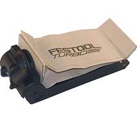 Festool Set turbofiltros TFS-RS 400