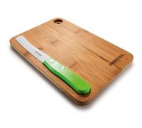 Festool Set Vesper Festool