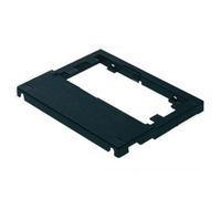 Festool Sierra Caladora Parada 490031 Fs-Ps / PSB300 para Ps / Psb 300 Ps 2/200