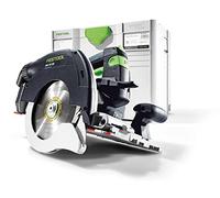 Festool - Sierra circular de batería