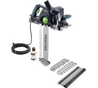 Festool 575979 Sierra de espada IS 330 EB