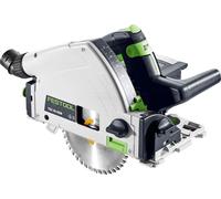 Festool Sierra de Incisión con Batería Tsc 55 Keb-Basic-576712
