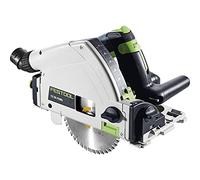 Festool Sierra de incisión TS 55 FEBQ-Plus 576703
