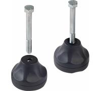 Festool Sistema de Tensión Sz-Ks 494693