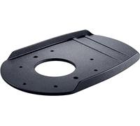 Festool Soporte AFB-OF 1010 R