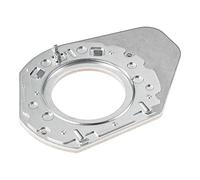 Festool Soporte AFB-OF 2200