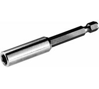 Festool Soporte Brocas Bh-Dwc 769125