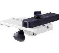 Festool Soporte De Ángulo AB-KS 120 494369