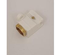 Festool - Soporte de carbón