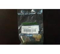 Festool - Soporte de carbono A