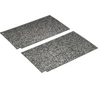Festool Base de lijado SU/GG-BS 105 – 490825