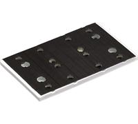 Festool Soporte SSH-STF-80x130/12