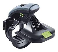Festool Soporte de posicionamiento AH-ES-ETS/ETSC
