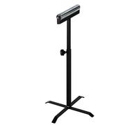 Festool Soporte De Rueda RB 488711