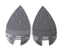 Festool 497483 - Soporte LSS-STF-RO90 V93 E