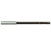 Festool Soporte Magnético Para Brocas BV 150 CE 492540