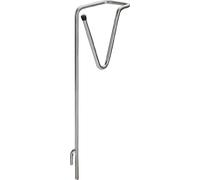 Festool 496122 - Soporte para herramientas WHR-CT