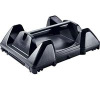 Festool Soporte para herramientas WHR-CT LHS 2