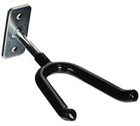 Festool Soporte para pistola WCR 1000 LPH