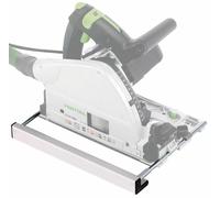 Festool Tope Paralelo pa-Ts 55