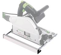Festool Soporte Paralelo PA-TS 55 491469