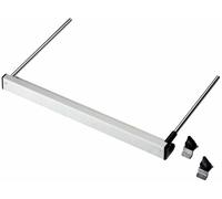 Festool Soporte Paralelo PA-TS 75 492243